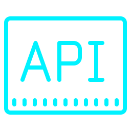 API Connection