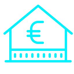 Direct Bank