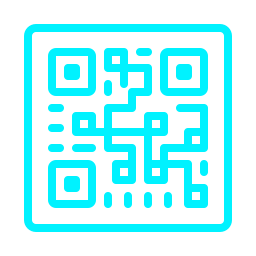 UPI QR