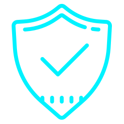 Security