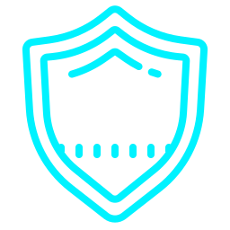 Security Shield