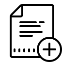 Z8gricefjlkqdm