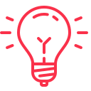 Red idea. Red idea. Красивый красный маникюр. Алый маникюр. Красный маникюр.