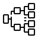 Notification instagram samsung Notification instagram samsung