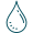 brine