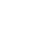 cell Logo