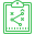 strategy-board