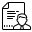 contract-job