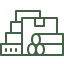 construction-materials