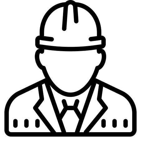 エンジニア アイコン 無料ダウンロード Png およびベクター エンジニア アイコン 無料ダウンロード Png およびベクター
