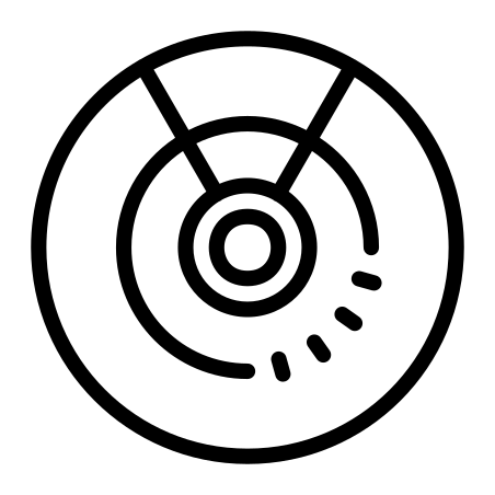 Find Iphone Icon In Cute Outline Style Find Iphone Icon In Cute Outline Style