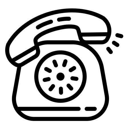着信中の電話 アイコン 無料ダウンロード Png およびベクター