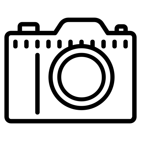 一眼レフカメラ アイコン 無料ダウンロード Png およびベクター 一眼レフカメラ アイコン 無料ダウンロード Png およびベクター