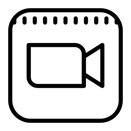 Iconos Zoom Descarga Gratis Png Y Vector