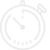 stopwatch