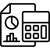 修理費、出張費は無料