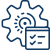administrative-tools