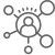 social-network