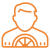 driver