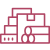 construction-materials