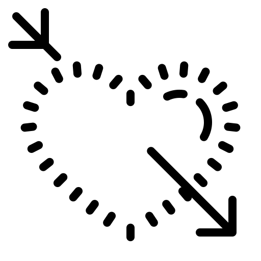 タトゥー アイコン 無料ダウンロード Png およびベクター タトゥー アイコン 無料ダウンロード Png およびベクター