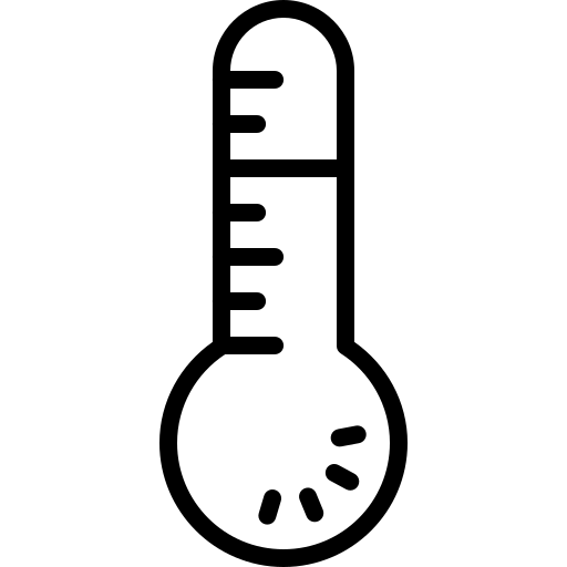 温度計 アイコン 無料ダウンロード Png およびベクター 温度計 アイコン 無料ダウンロード Png およびベクター