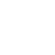 bowling-pins