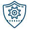 security-configuration