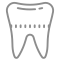 tooth
