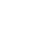 docker