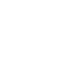svelte