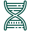 Bioactive