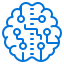 AI Icon