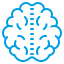 AI/ML and Data Science icon