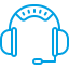 BPO and Non-technical Processes icon