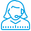 Partner Product Support icon