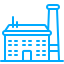 factory icon