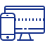multiple-devices