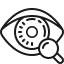 ophthalmology