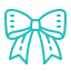 womens-bow