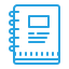 spiral-bound-booklet
