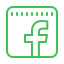 facebook--v1