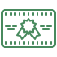 warranty-card