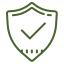 Safe Tools