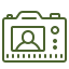 Photography Gear