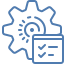 administrative-tools
