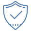 security-checked