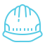 safety-hat