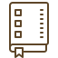 app repository icon