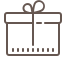 gift--v1